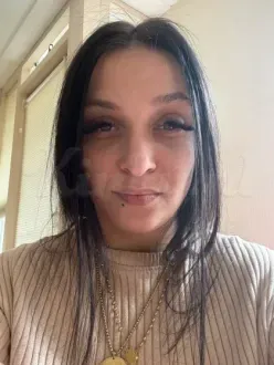 alexa-escort-via-kinky-69f89a451aa45a0014e791da