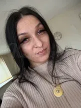 alexa-escort-via-kinky-69f8ac805c480f0013cce567