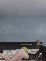 karina-escort-via-kinky-6a417266927bb10013bf6c2f