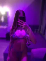 celine-escort-via-kinky-69fb36067cce690013a58d2c