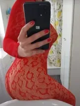 millah-prive-ontvangst-via-kinky-69f9c71a5c480f0013cce69f