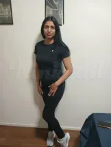 amira-prive-ontvangst-via-kinky-69fdd8ea9255f000143fec79