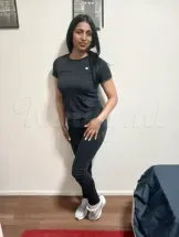 amira-prive-ontvangst-via-kinky-69fdd89f5c480f0013ccede5