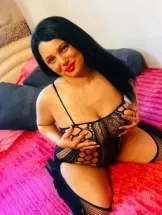 jasmina-escort-via-kinky-69fe00705c480f0013ccee69