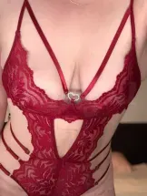 geraldine-prive-ontvangst-via-kinky-69fbb0b71aa45a0014e79708