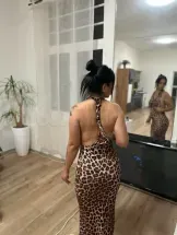 sonia-escort-via-kinky-69f9dfacc8ef3c00136f6d02