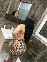 sonia-escort-via-kinky-69f9dfaf9255f000143fe6fd