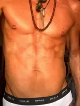 david-virtual-sex-via-kinky-6a3c1767ce76eb0014fe69d1