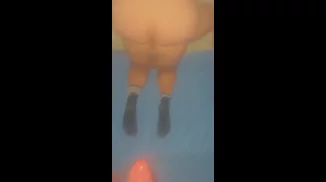 Fucking 2 sluts