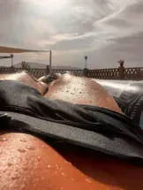 david-virtual-sex-via-kinky-6a3979d9b469a3001321c56e