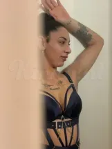 carmen-escort-via-kinky-69fa2bb9e2603c0013a313f3