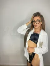 rebeka-prive-ontvangst-via-kinky-6a444ef418b52100141da6b2