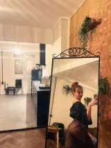 Rebeka - Rebeka&Party