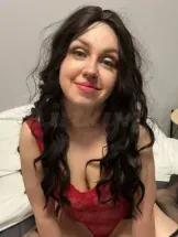 maddie-virtual-sex-via-kinky-69fc8008e2603c0013a318ca