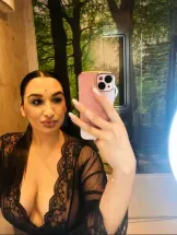selena-prive-ontvangst-via-kinky-6a23f90dd7aeea0013d28579