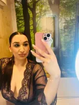 Lorena - New girl anal and cim! Escort and riceive