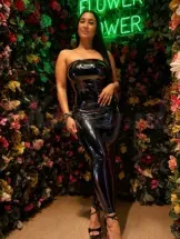 selena-prive-ontvangst-via-kinky-6a23e04d5faca70014d31d44