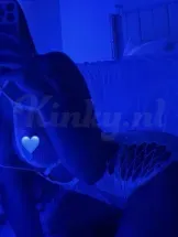 elvira-prive-ontvangst-via-kinky-6a3b0749b469a3001321c719