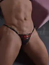 natalia-prive-ontvangst-via-kinky-69fbd1217cce690013a58dcf