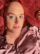 marie-escort-via-kinky-69fb9a75e2603c0013a3174d