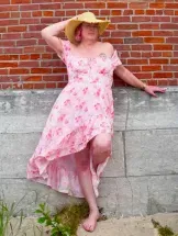 marie-escort-via-kinky-69fb9a81e95b5d00130f7204