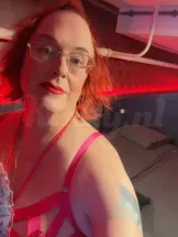 marie-escort-via-kinky-6a1ac27051e10b0013ffc893
