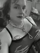 marie-escort-via-kinky-6a23f8fc5faca70014d31d52