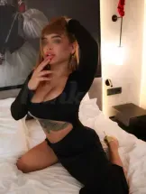 catalina-prive-ontvangst-via-kinky-69fc64ff5c480f0013cceb62
