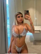 catalina-prive-ontvangst-via-kinky-69fc705ce2603c0013a318ae