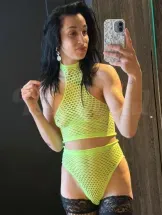 cataleya-prive-ontvangst-via-kinky-69fca4095c480f0013ccec82