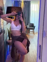 esmee-virtual-sex-via-kinky-69fdbf63602ef200146ed735