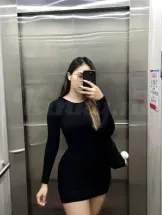 angela-prive-ontvangst-via-kinky-69fc85cbe2603c0013a318db