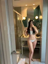 alina-prive-ontvangst-via-kinky-6a3ece2d927bb10013bf6b18