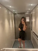 martina-prive-ontvangst-via-kinky-6a53f1c3a2db6e001232560f