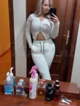 karla-prive-ontvangst-via-kinky-6a034803e2603c0013a32187
