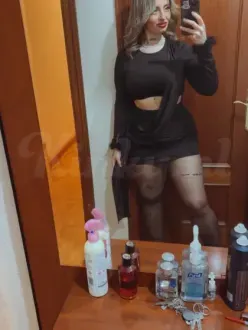 karla-prive-ontvangst-via-kinky-6a0348031aa45a0014e7a09c