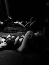 victoria-erotische-massage-via-kinky-6a255f9dd7aeea0013d285ec