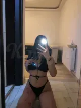 Adina - Adina new in your town