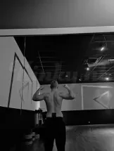 maikel-escort-via-kinky-69fcddf37cce690013a59015