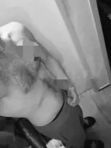 maikel-escort-via-kinky-69fcddf75c480f0013cced24