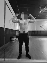 maikel-escort-via-kinky-69fcddfe602ef200146ed641