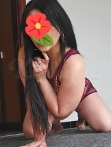saray-prive-ontvangst-via-kinky-6a22d2cb1b4b4f0013bff9e8