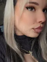 domina-lorii-bdsm-via-kinky-69fcf5a8e2603c0013a31a98