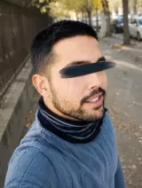 Alexxx - I’m in to you.