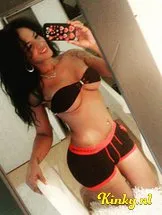 bardeline-prive-ontvangst-via-kinky-5cf669be110c1717a16a0c9f