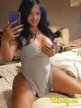 Bardeline - Klein met iet groot en hard