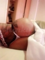 Bardeline - Klein met iet groot en hard