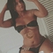 bardeline-prive-ontvangst-via-kinky-5d14bafd6060e76082e3b6c5