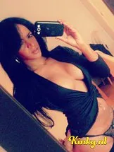 bardeline-prive-ontvangst-via-kinky-5cf66f92f2e0119aa5ee16a4