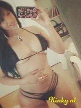 bardeline-prive-ontvangst-via-kinky-5cf66b320f2ed810cd396ba0